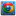 Browser Chrome 2 Icon 16x16 png